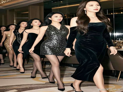辽阳夜场招聘